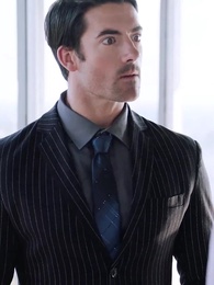 Episode 31 - Du hast mich nie verlassen