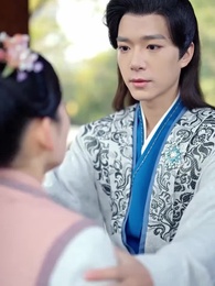 ตอนที่ 44 - ข้ามเวลามาเป็นหม้ายรัก
