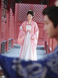 好運農女今日有喜 - Episode 42