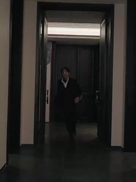 달콤한 가족 사랑 - Episode 26