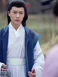 ตอนที่ 7 - ข้ามเวลามาเป็นหม้ายรัก