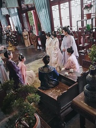 好運農女今日有喜 - Episode 36