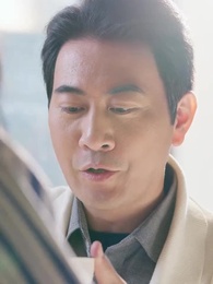 第50集 - 晚風知我意