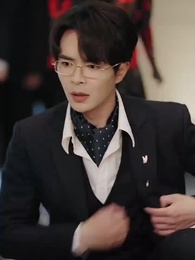 Episode 12 - Sweetheart Family Love