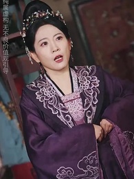 好運農女今日有喜 - Episode 35