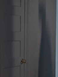 Episodio 40 - La Luna Milagrosa del Alfa