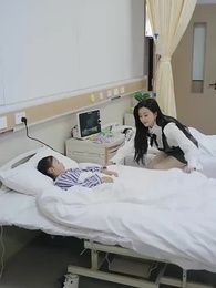 14화 - 달콤한 가족 사랑