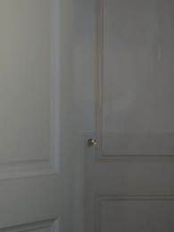 La Luna Milagrosa del Alfa - Episode 39