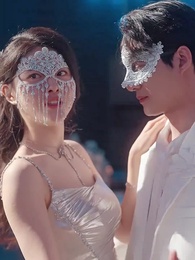 ตอนที่ 29 - ข้ามเวลามารักเธอ