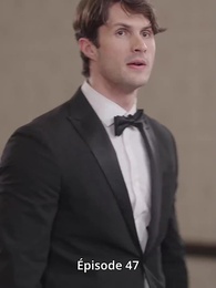 Épisode 47 - Je Te Pardonne 99 Fois