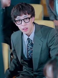 パルファムの王子様 - Episode 47