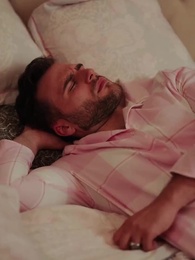 VERGISS MICH NICHT, ALPHA - Episode 4