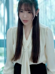 第24話 - パルファムの王子様
