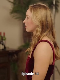 Je Te Pardonne 99 Fois - Episode 14