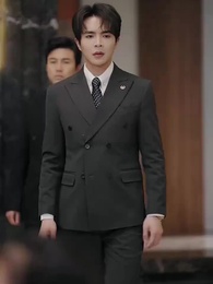 달콤한 가족 사랑 - Episode 42