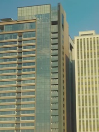 La mia moglie rifiutata è una miliardaria - Episode 47