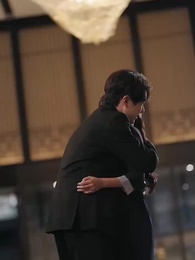 ตอนที่ 49 - ครอบครัวรักหวานใจ