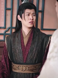 好運農女今日有喜 - Episode 4