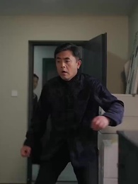 ครอบครัวรักหวานใจ - Episode 36