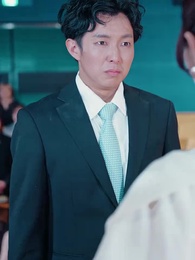 パルファムの王子様 - Episode 50