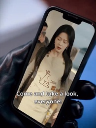 The Hope for a Miracle - Episode 49