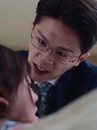 Sangue e Bugie - Episode 48