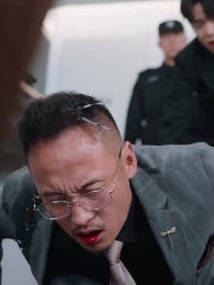 Episode 27 - The Fox's Scheme