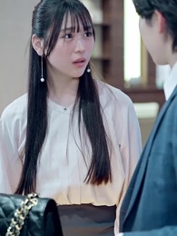 第3話 - パルファムの王子様