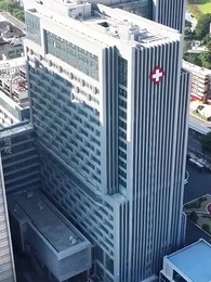 第7集 - 人生長恨水長東