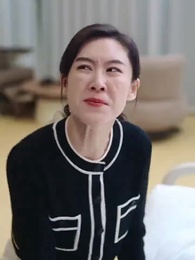 Episodio 46 - Sangue e Bugie