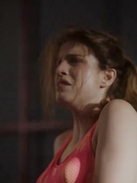 Episodio 58 - La mia moglie rifiutata è una miliardaria