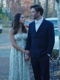 Episodio 33 - La Luna Milagrosa del Alfa