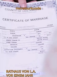 Du hast mich nie verlassen - Episode 1