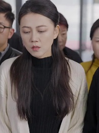 第4集 - 一份善心值萬金