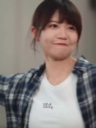 Sangue e Bugie - Episode 35