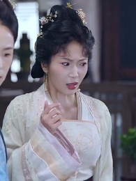 강산은 먼지요, 사랑은 소리라 - Episode 20