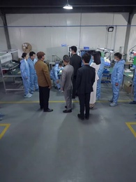 一份善心值萬金 - Episode 42