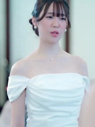 パルファムの王子様 - Episode 18