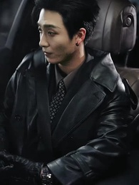 คืนของบทที่เจ็ด - Episode 21