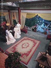 好運農女今日有喜 - Episode 58