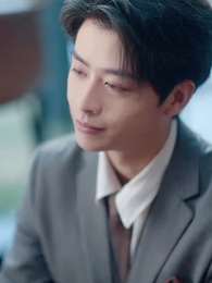 ตอนที่ 56 - ข้ามเวลามารักเธอ