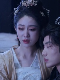 58화 - 강산은 먼지요, 사랑은 소리라