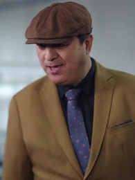 一份善心值萬金 - Episode 43