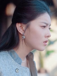 ข้ามเวลามารักเธอ - Episode 9