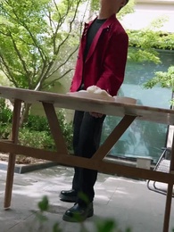 Episode 49 - The Fox's Scheme