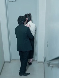 第27話 - パルファムの王子様