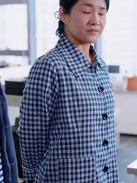 Episode 23 - The Fox's Scheme