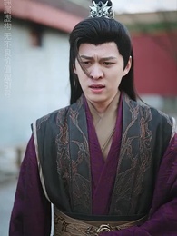 好運農女今日有喜 - Episode 47