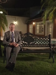 La mia moglie rifiutata è una miliardaria - Episode 17