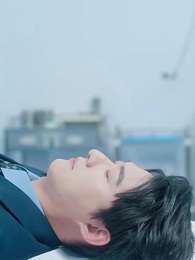 ตอนที่ 51 - ข้ามเวลามารักเธอ